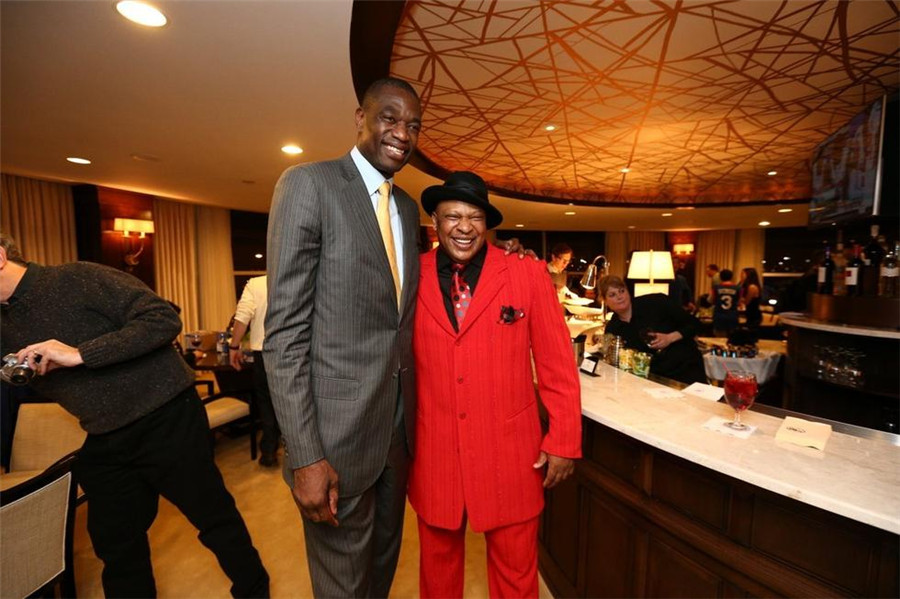 西班牙国家 西班牙国家