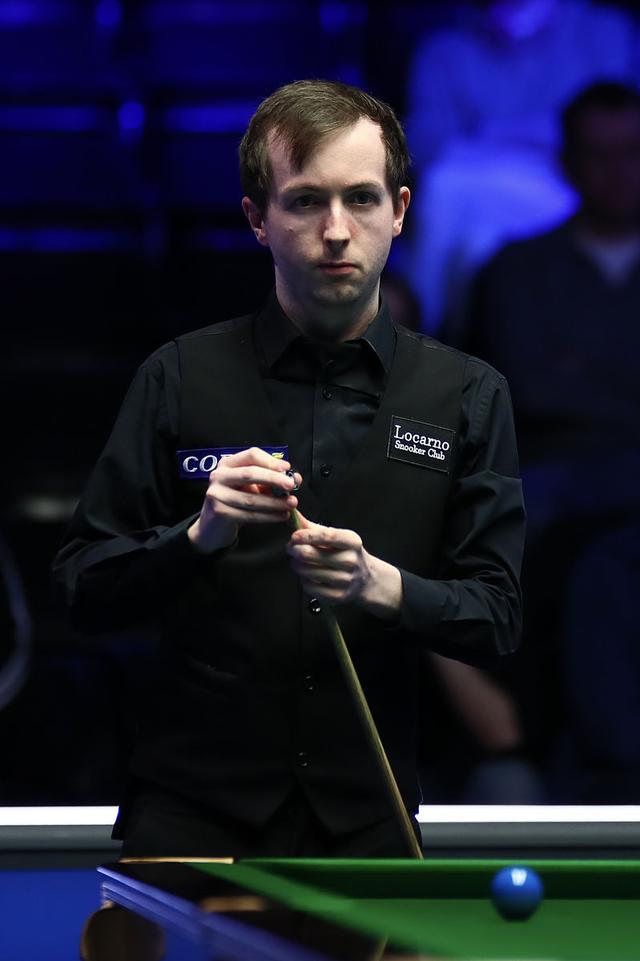 个团队的信 个团队的信