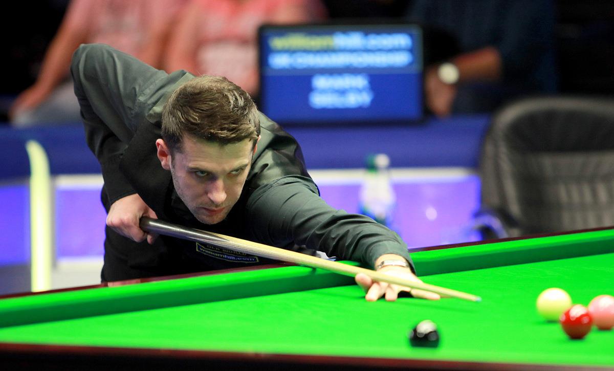 团队的支持 团队的支持