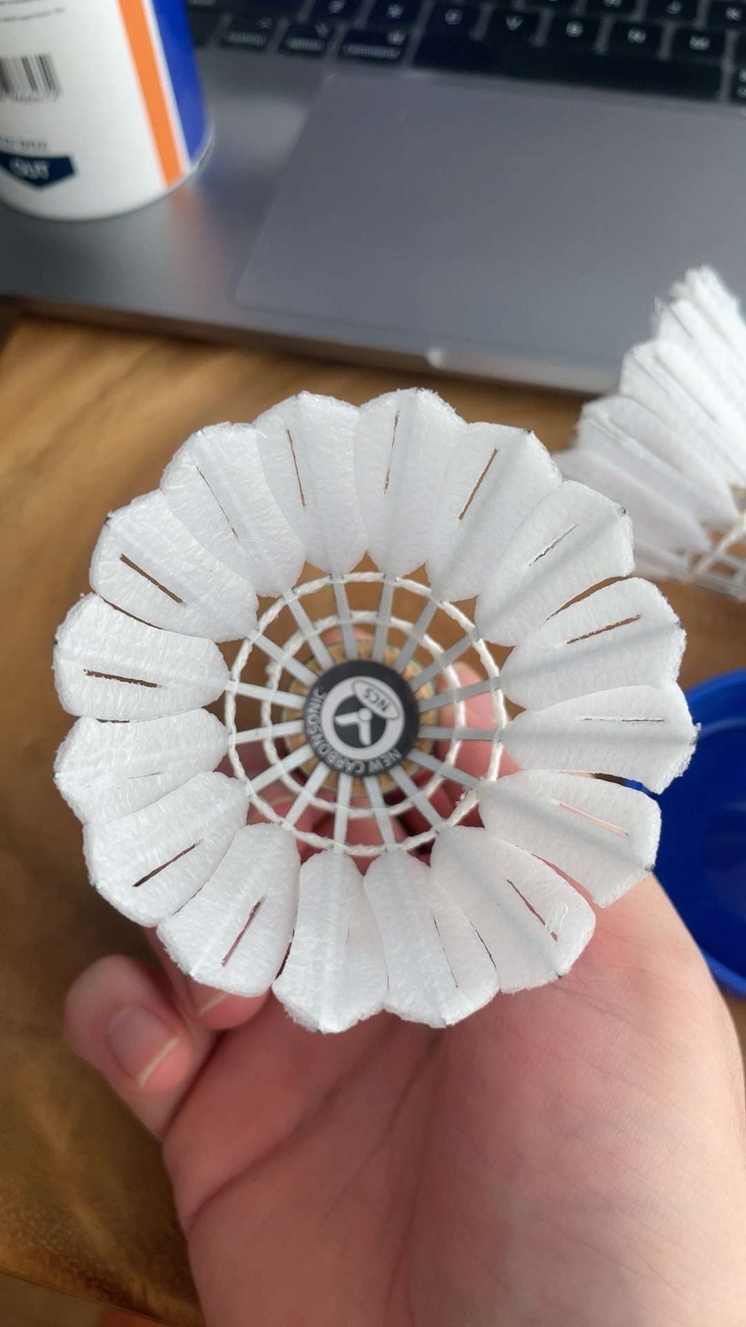 平的重要挑 平的重要挑