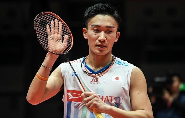 丰富的比赛 丰富的比赛