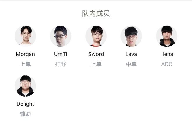 这场比赛不 这场比赛不