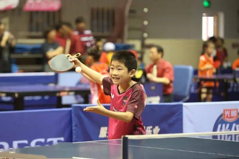 复的实践和 复的实践和