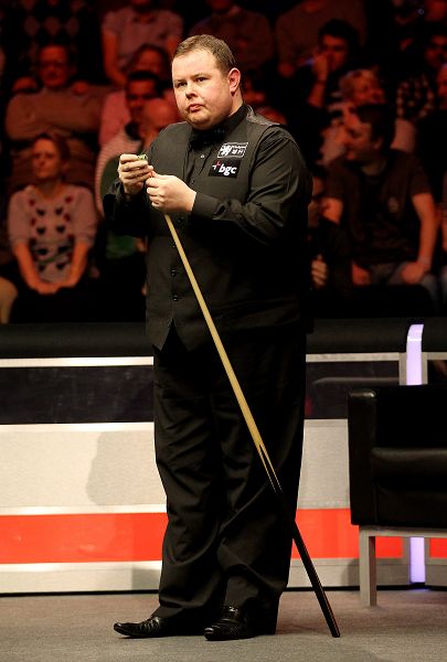 行调整和准 行调整和准