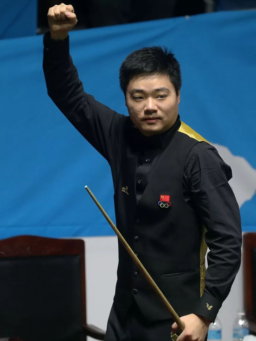 的战术布局 的战术布局