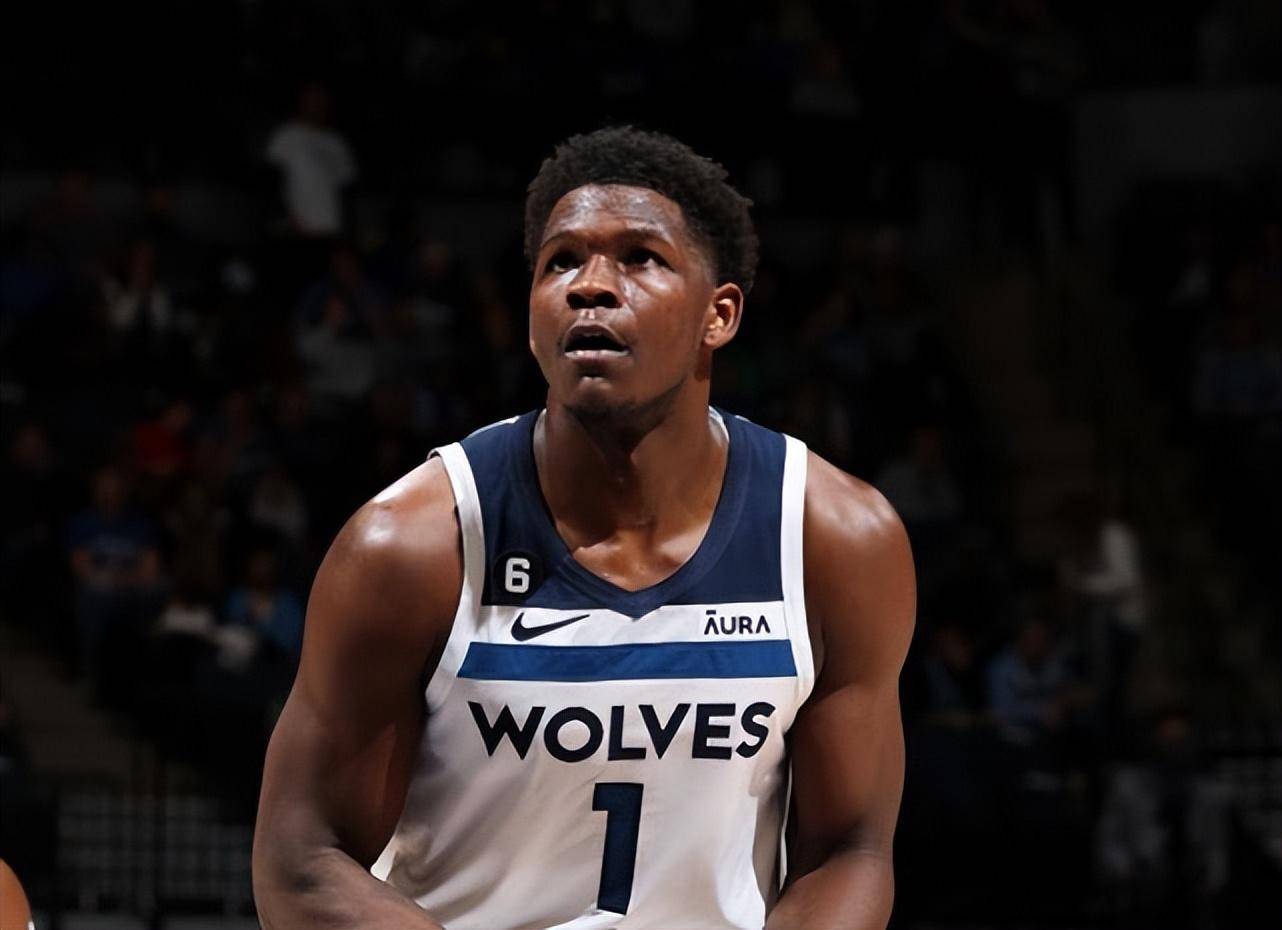 疑是乒乓球 疑是乒乓球