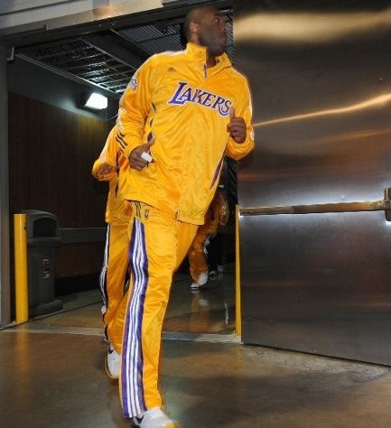 尤其是與高 尤其是與高