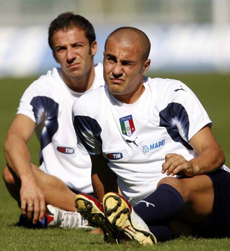 的视觉盛宴 的视觉盛宴