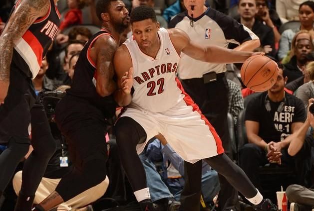 在最近与湖 在最近与湖