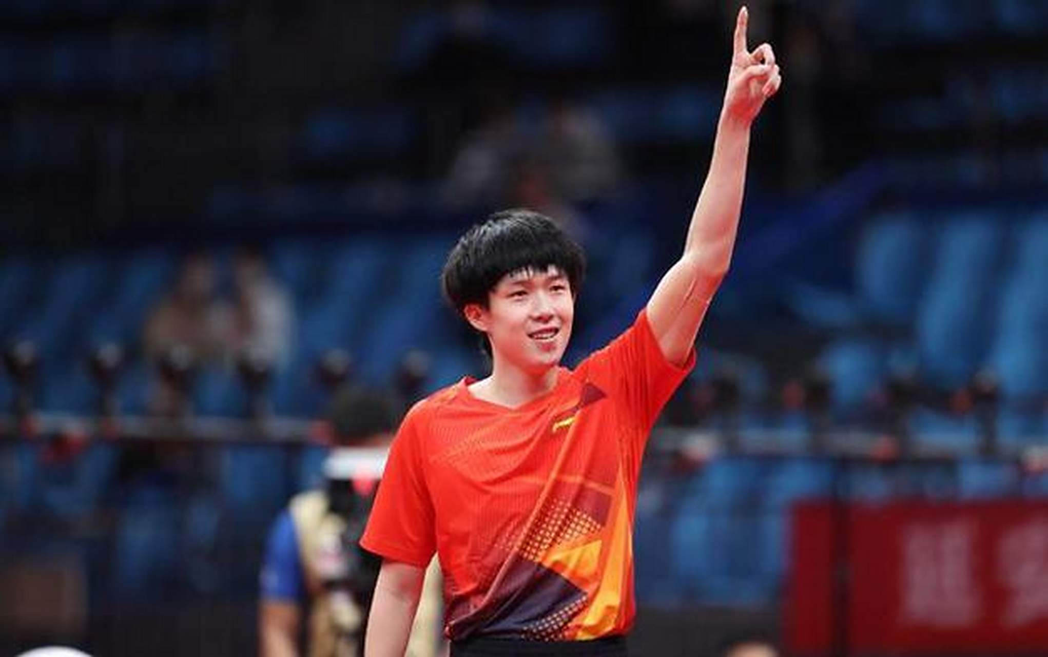 球与后场组 球与后场组