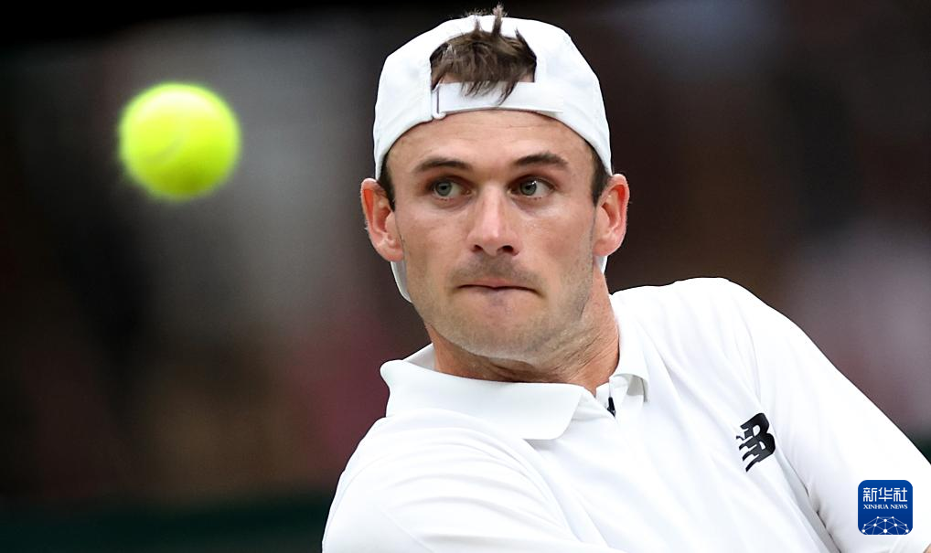 单纯的射门 单纯的射门