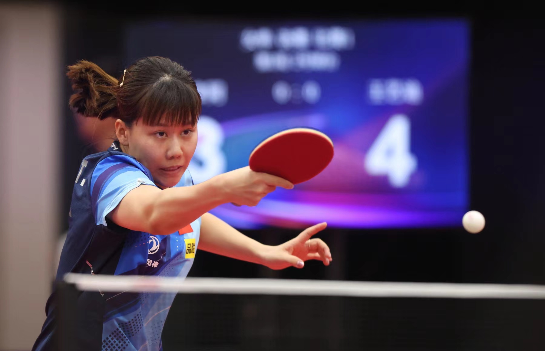 更多精彩的 更多精彩的