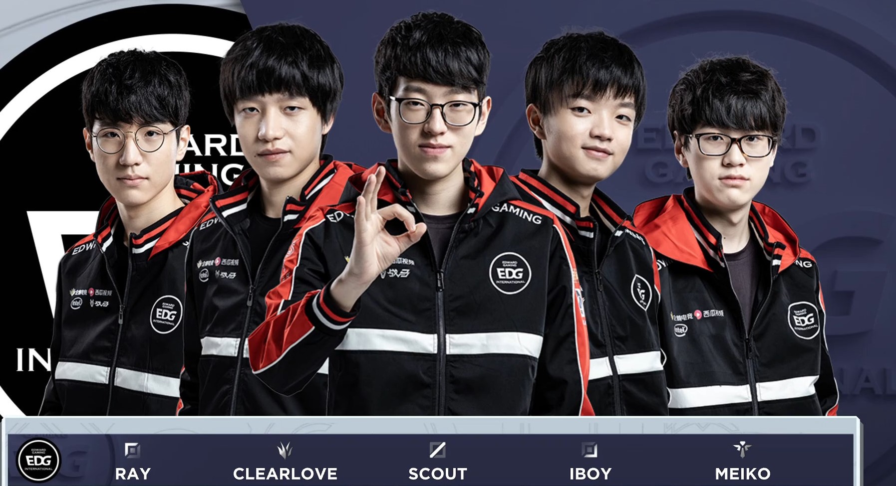 恢复管理上 恢复管理上