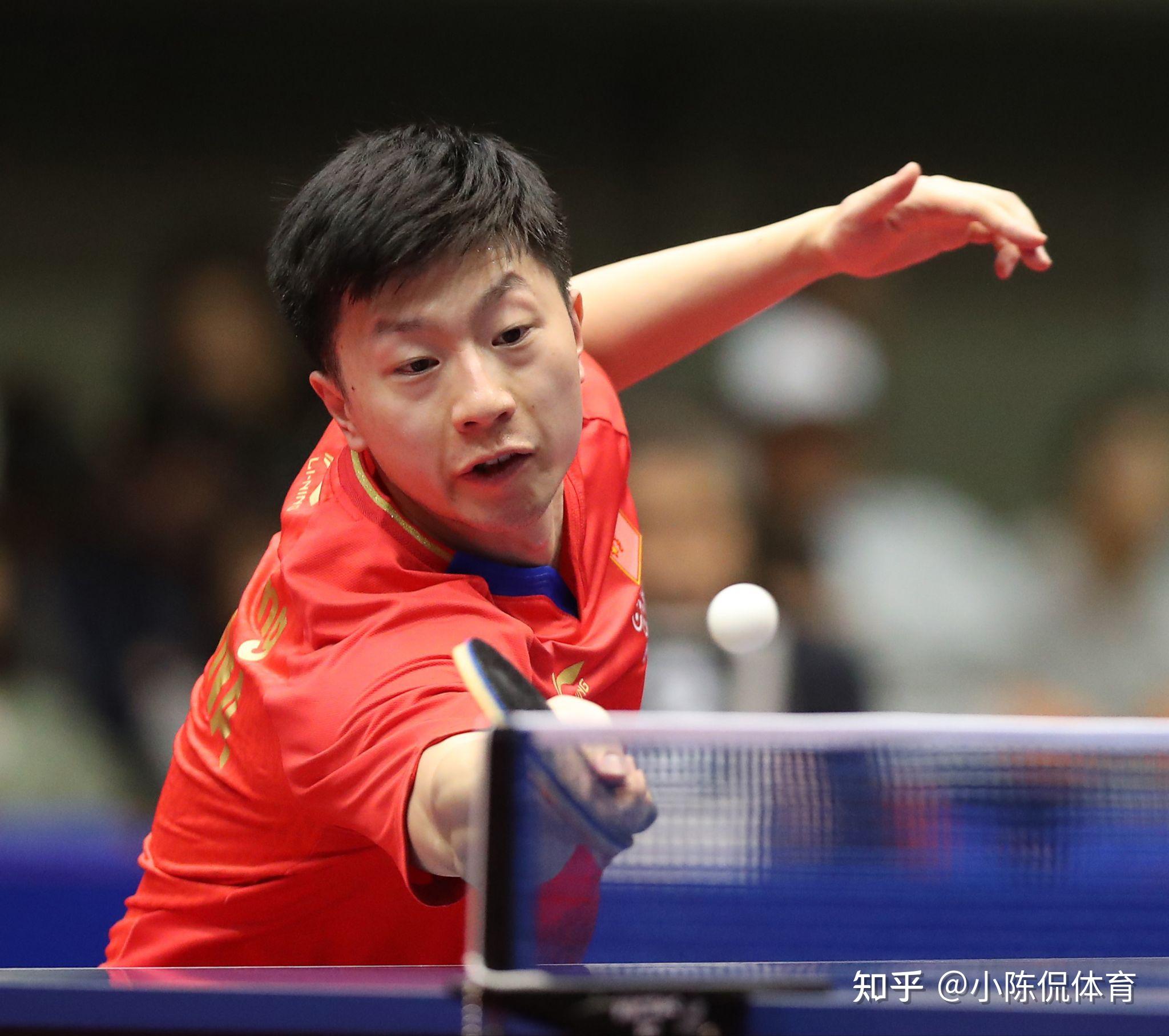 在联赛中采 在联赛中采