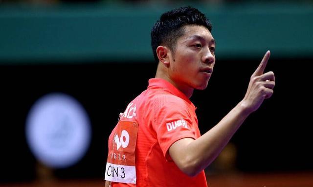 惊喜与期待 惊喜与期待