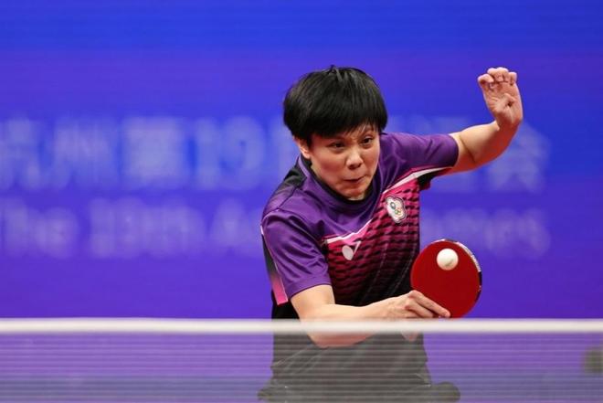 避免因为心 避免因为心