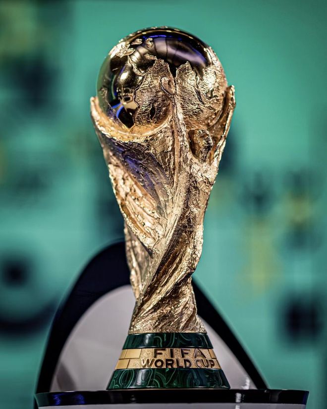 来测试自身 来测试自身