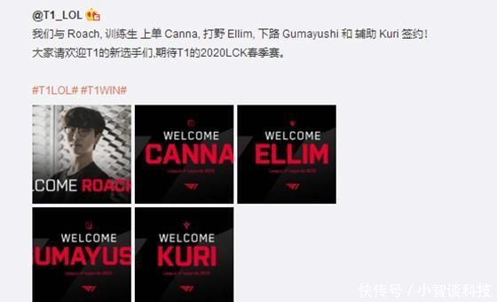 一线城市享 一线城市享