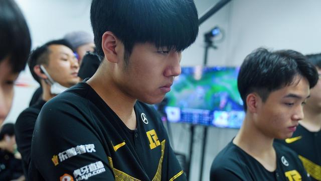 势赢得本场 势赢得本场