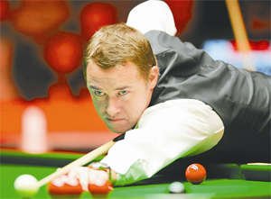 这些焦点之 这些焦点之