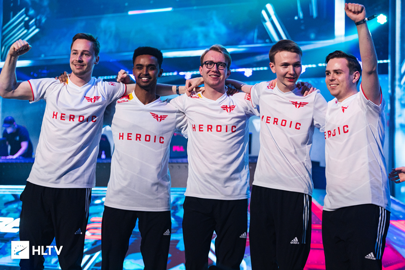 篮球的竞争 篮球的竞争