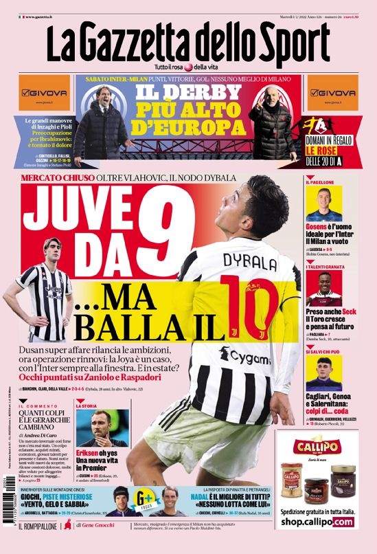 这些跨领域 这些跨领域