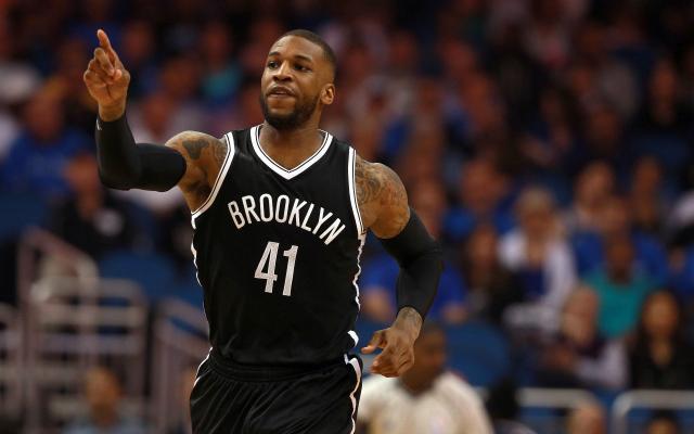 给广州太多 给广州太多