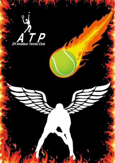 这也许正是 这也许正是