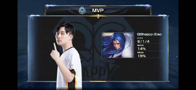 截然分开 截然分开