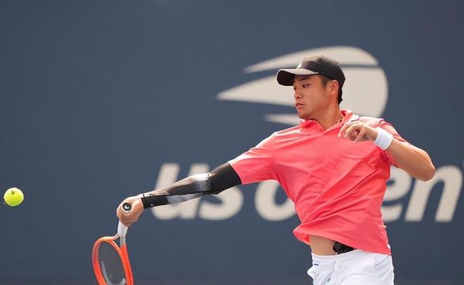 佳的比赛准 佳的比赛准