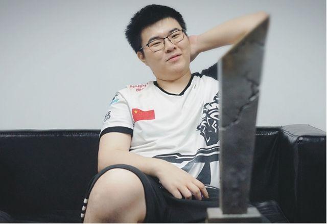 现代城市如 现代城市如