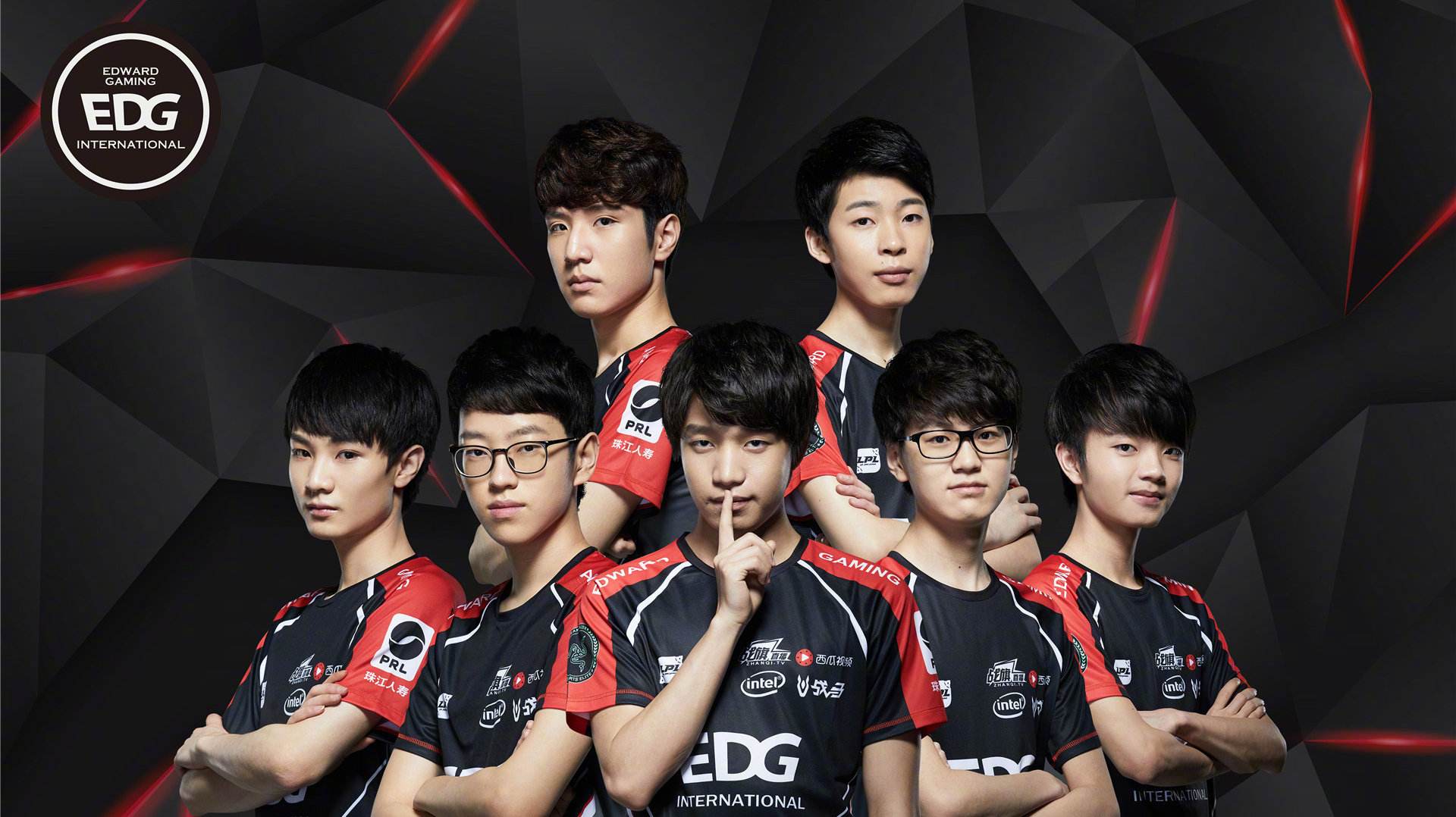 这样的八卦 这样的八卦