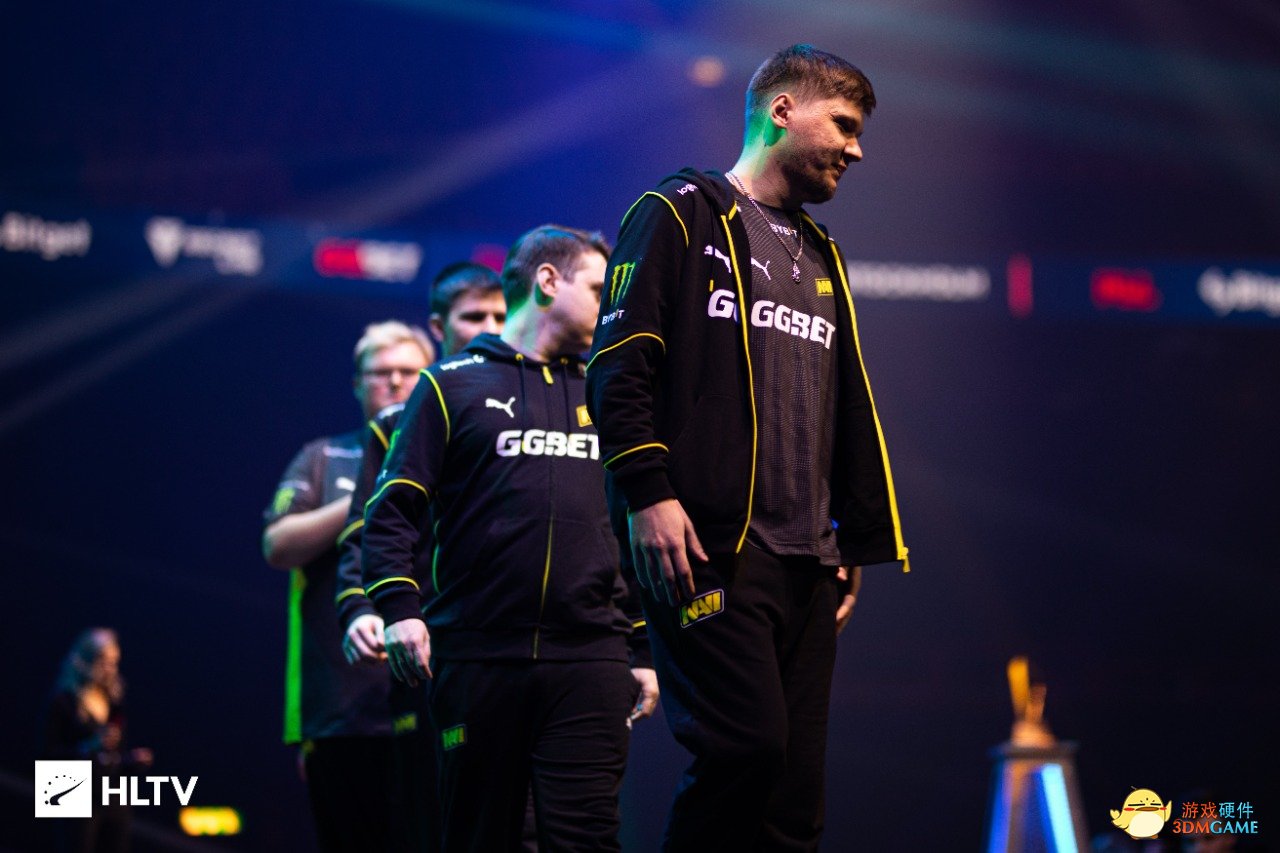 有看点更有 有看点更有