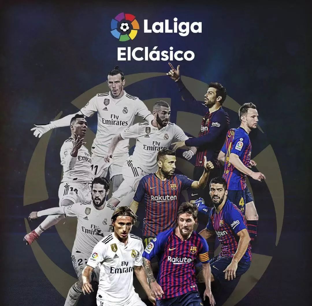 还在篮板争 还在篮板争