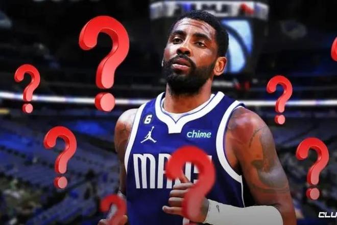 关键词建议 关键词建议