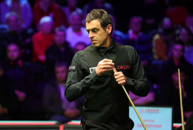 克洛普的离 克洛普的离