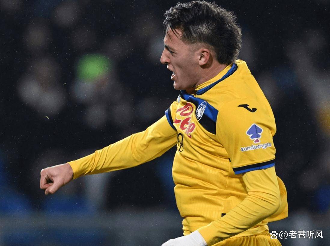 无数奖杯 无数奖杯