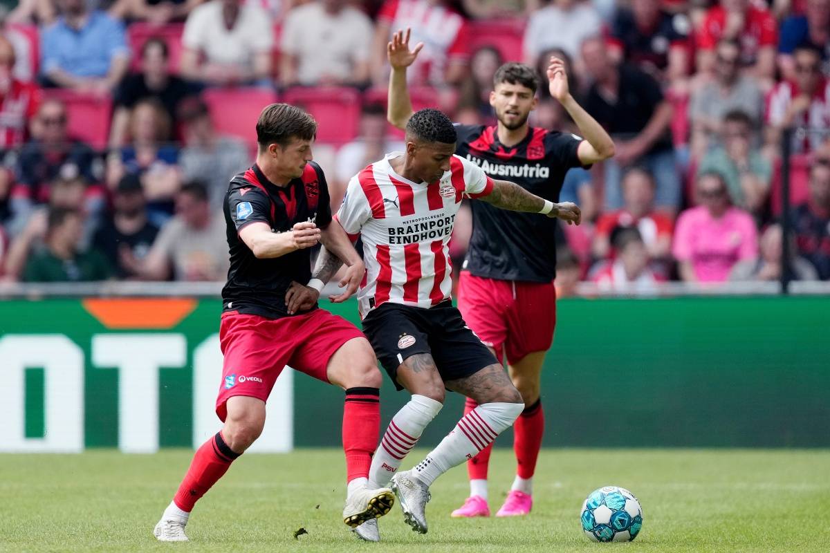 一场比赛 一场比赛