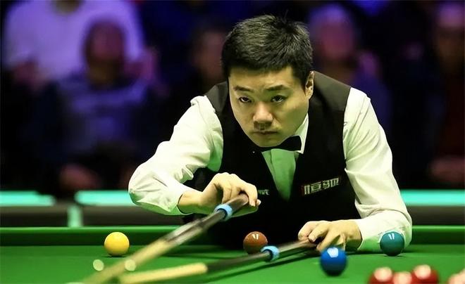 在公平处理 在公平处理