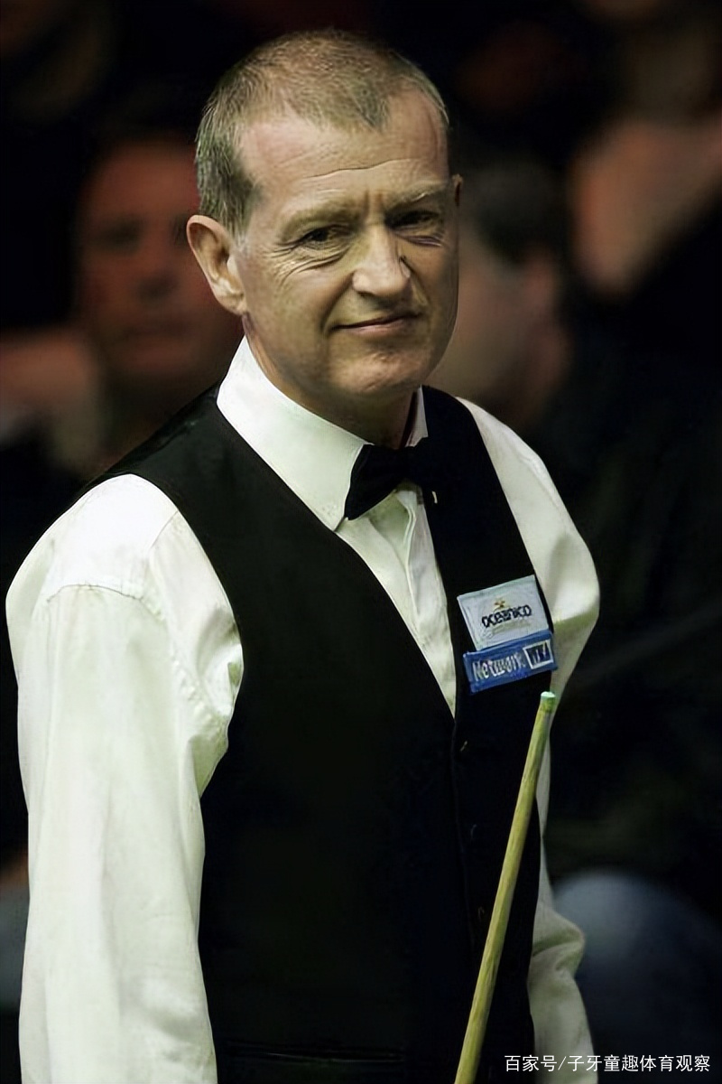 费耶诺德将 费耶诺德将