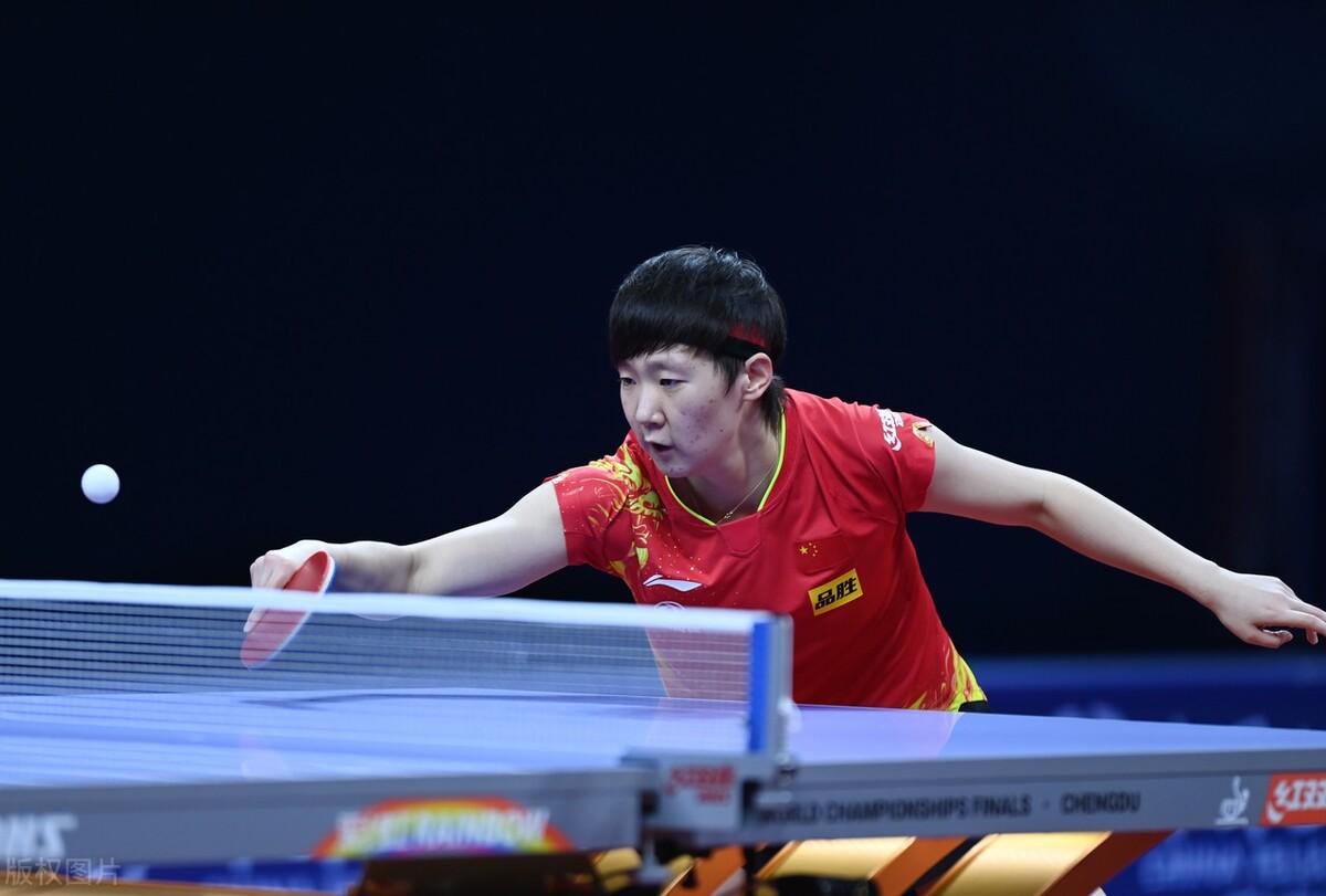 殿堂的碰撞 殿堂的碰撞