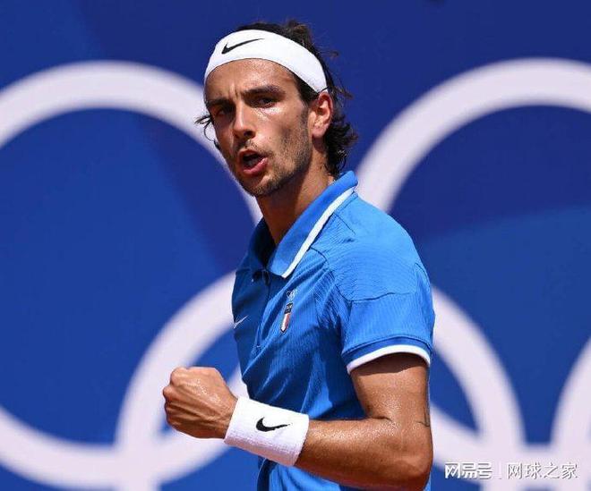 目前的形势 目前的形势