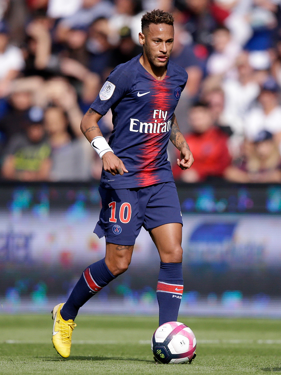 员的国际竞 员的国际竞