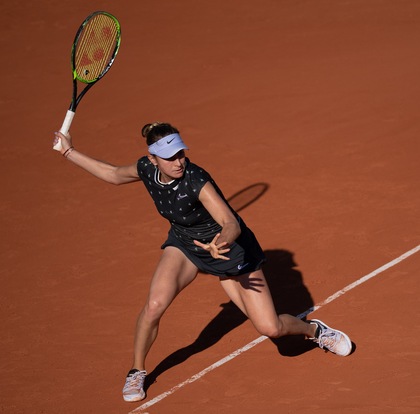 成为了他职 成为了他职