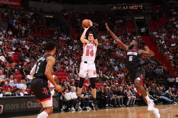 肌肉训练 肌肉训练