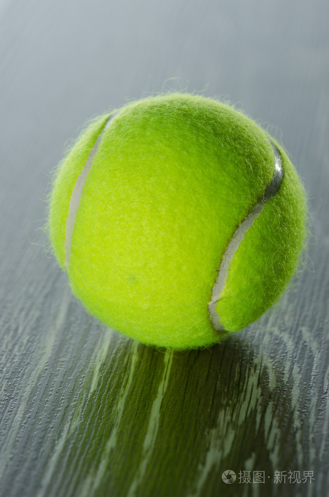 队依靠快速 队依靠快速