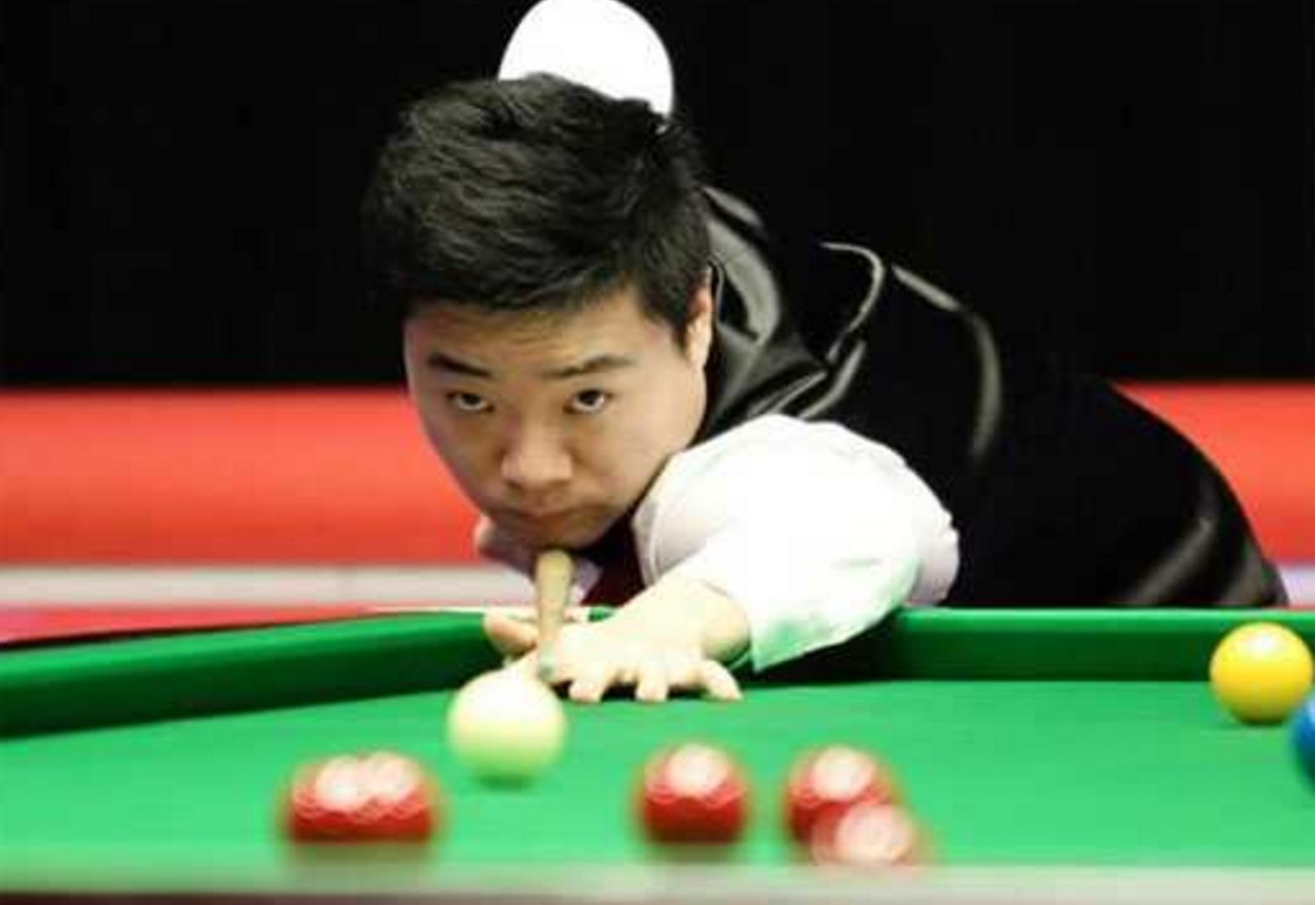 到了自我节 到了自我节