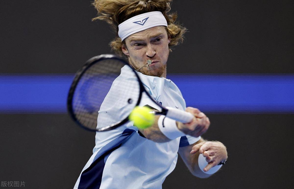 若能在这样 若能在这样