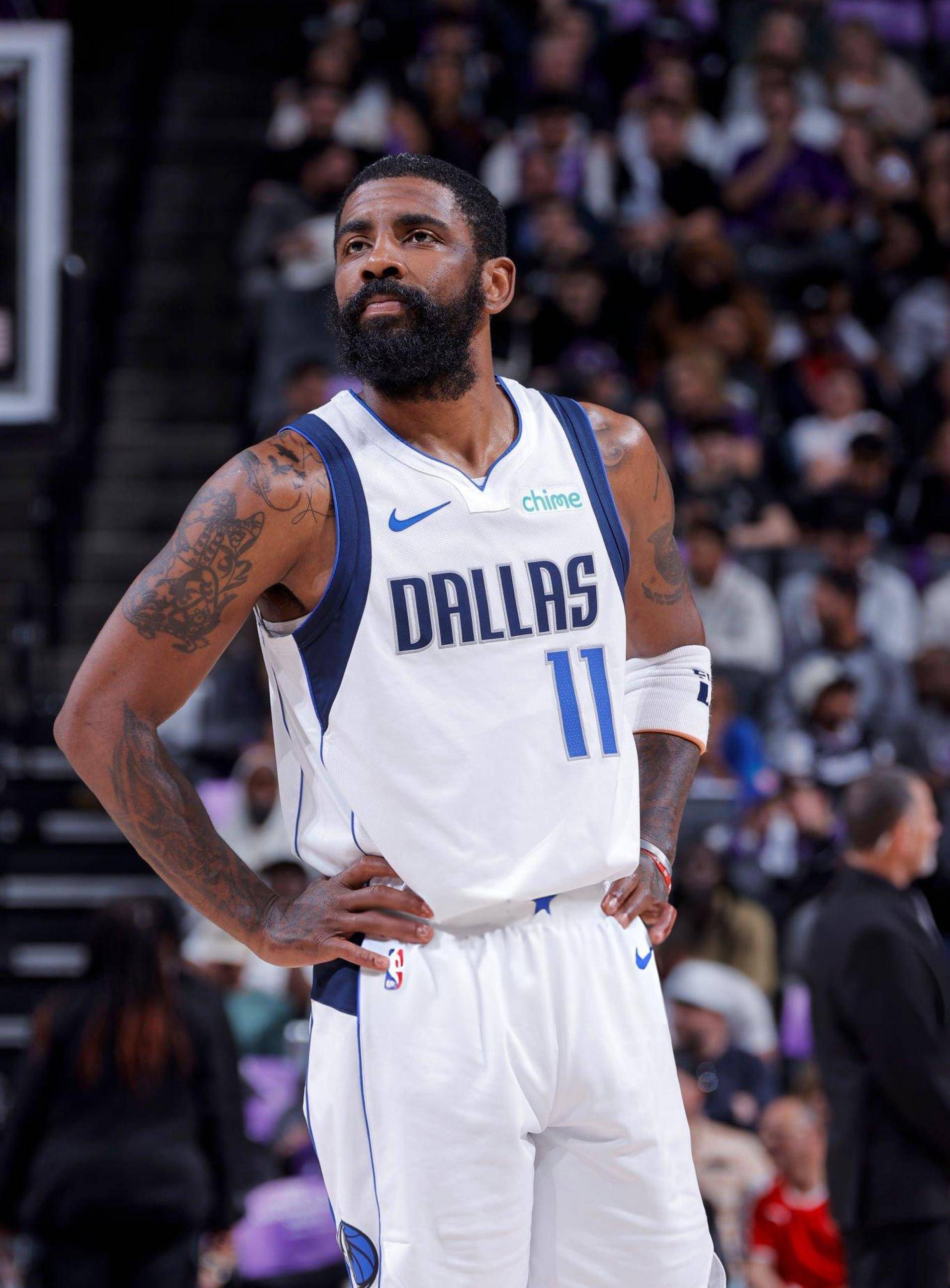 促使教练团 促使教练团