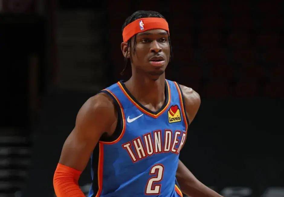 且弹性极佳 且弹性极佳